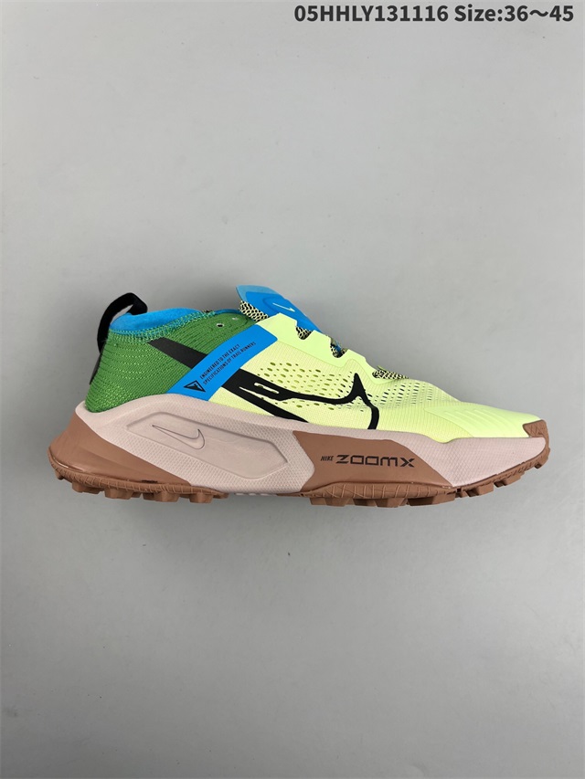 women air zoom max shoes 2022-11-27-003